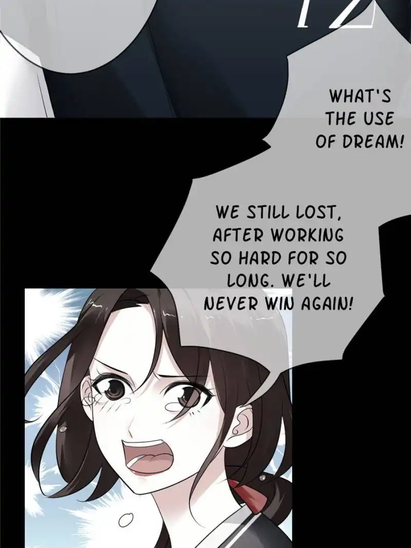 Legend Reboot Chapter 61 52